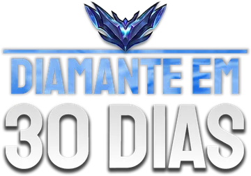 Diamante em 30 Dias