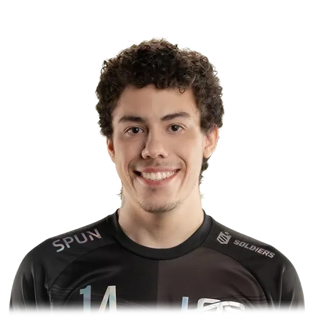 DRAKEHERO