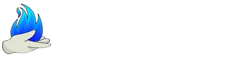 Naquele Pick